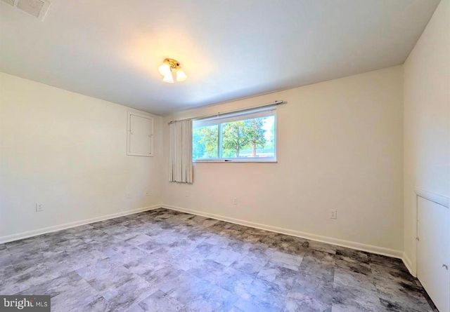 5725 NEVADA ST, College Park, MD 20740