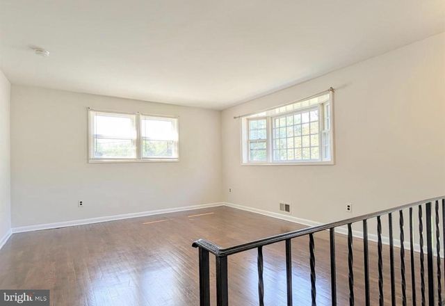 5725 NEVADA ST, College Park, MD 20740
