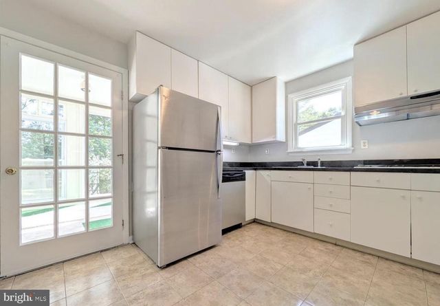 5725 NEVADA ST, College Park, MD 20740