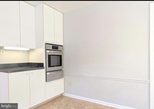5725 NEVADA ST, College Park, MD 20740