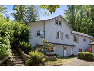 935 Ne HIGHWAY 20, Toledo, OR 97391