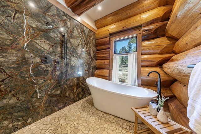 12804 Quail Lane, Truckee, CA 96161