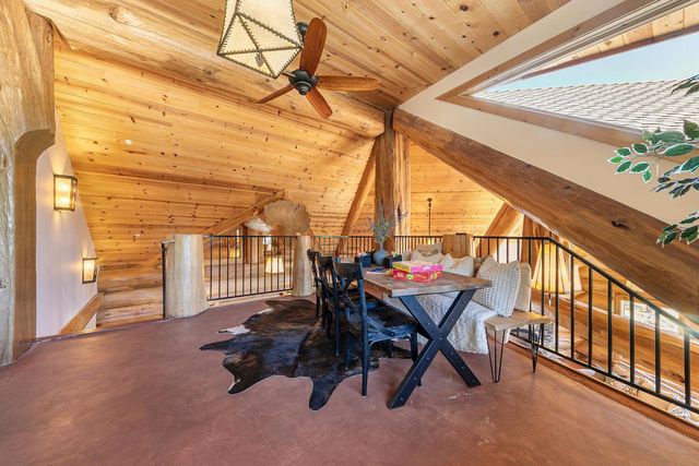 12804 Quail Lane, Truckee, CA 96161