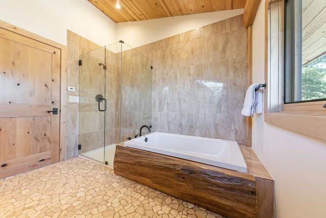 12804 Quail Lane, Truckee, CA 96161