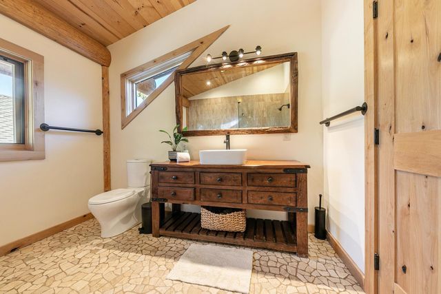 12804 Quail Lane, Truckee, CA 96161