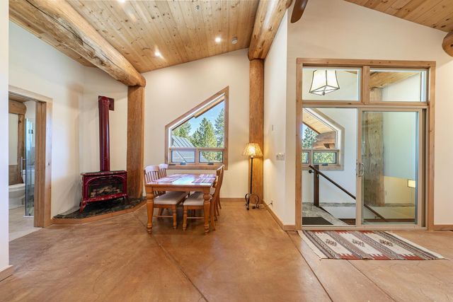 12804 Quail Lane, Truckee, CA 96161