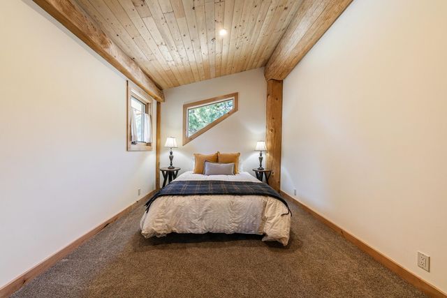 12804 Quail Lane, Truckee, CA 96161