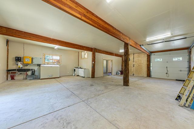 12804 Quail Lane, Truckee, CA 96161