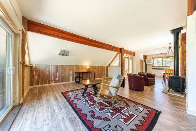 12804 Quail Lane, Truckee, CA 96161