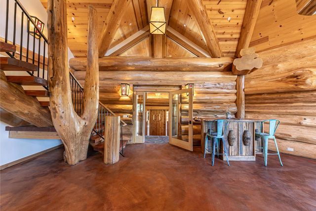 12804 Quail Lane, Truckee, CA 96161