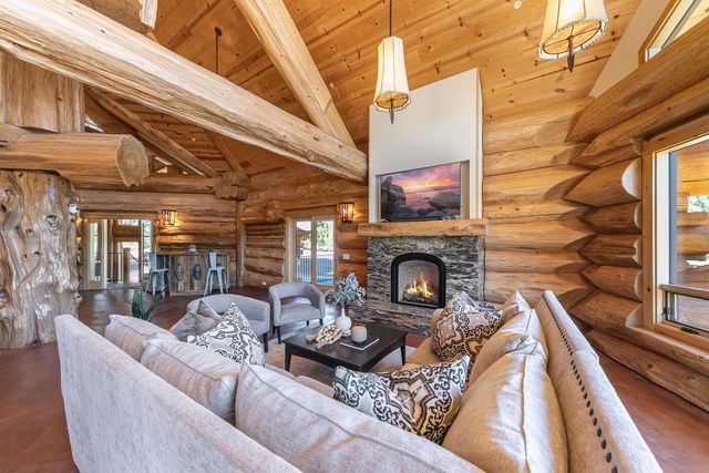 12804 Quail Lane, Truckee, CA 96161