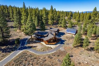 12804 Quail Lane, Truckee, CA 96161