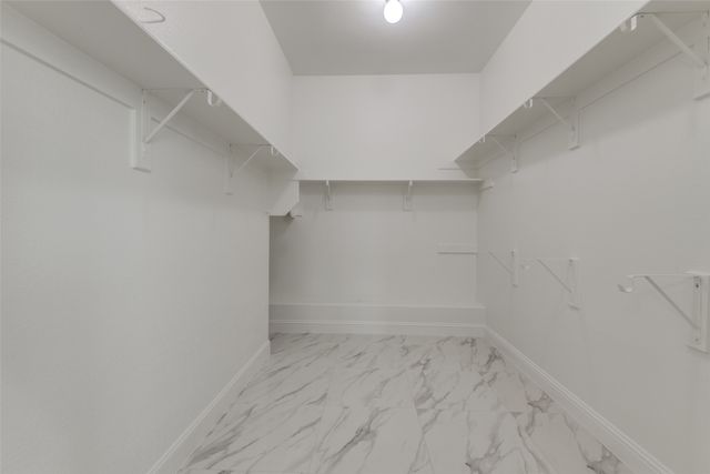 1114 Leafy Glade Road, Forney, TX 75126