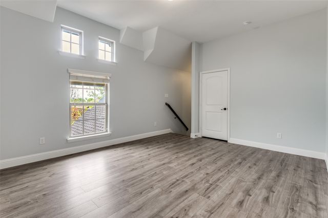 1114 Leafy Glade Road, Forney, TX 75126