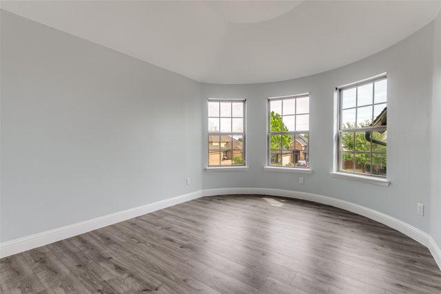 1114 Leafy Glade Road, Forney, TX 75126