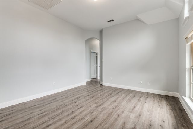 1114 Leafy Glade Road, Forney, TX 75126