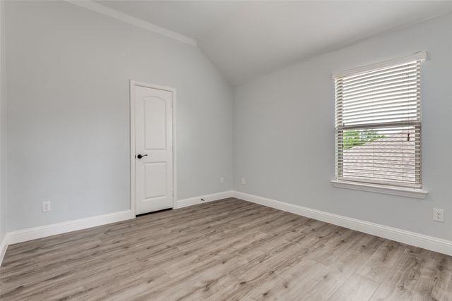 1114 Leafy Glade Road, Forney, TX 75126