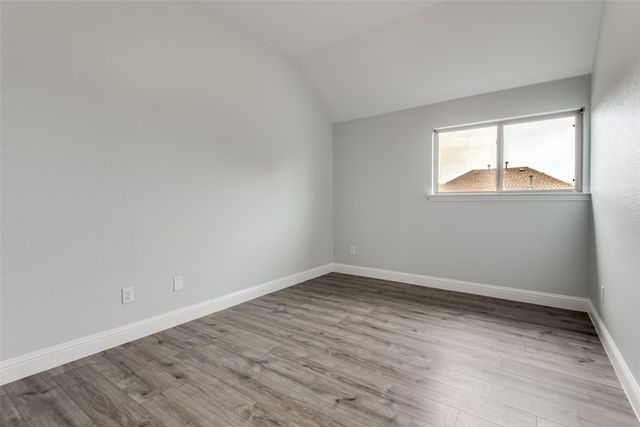 1114 Leafy Glade Road, Forney, TX 75126