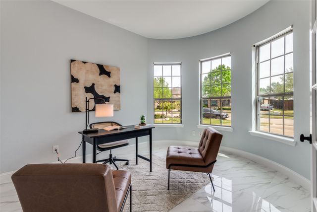 1114 Leafy Glade Road, Forney, TX 75126