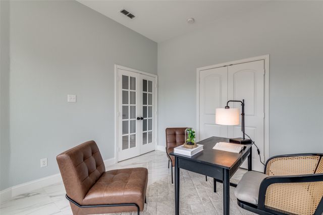 1114 Leafy Glade Road, Forney, TX 75126