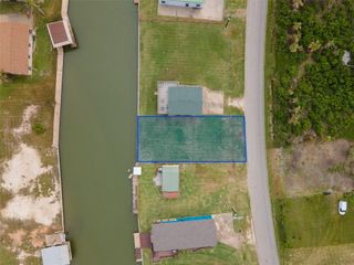 0 County Road 201, Lot 69, Sargent, TX 77414