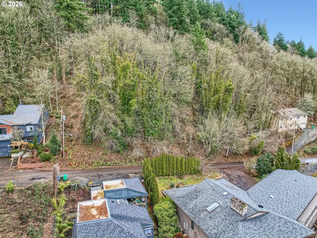 3226 Ne CADET Ave, Portland, OR 97220