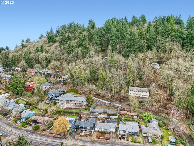 3226 Ne CADET Ave, Portland, OR 97220