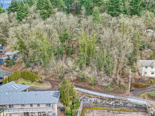 3226 Ne CADET Ave, Portland, OR 97220