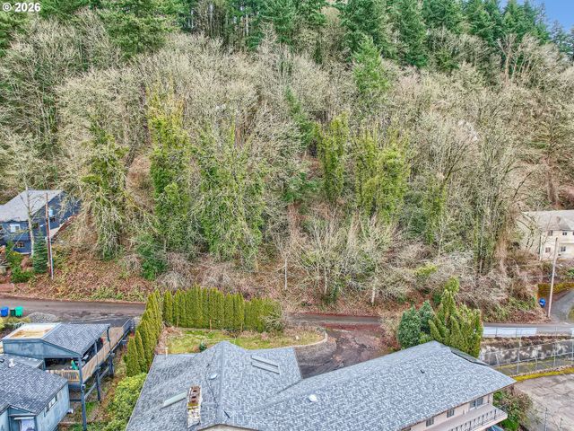 3226 Ne CADET Ave, Portland, OR 97220