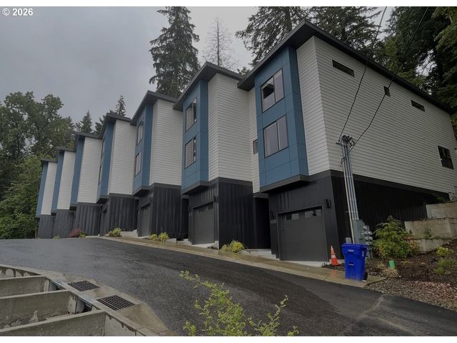 3226 Ne CADET Ave, Portland, OR 97220