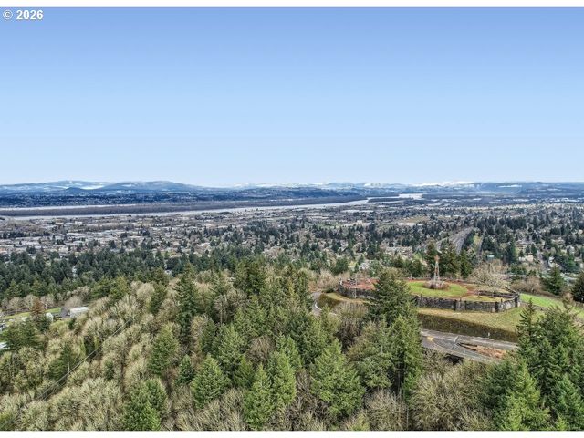 3226 Ne CADET Ave, Portland, OR 97220