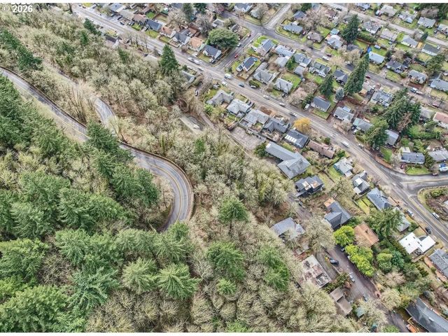 3226 Ne CADET Ave, Portland, OR 97220