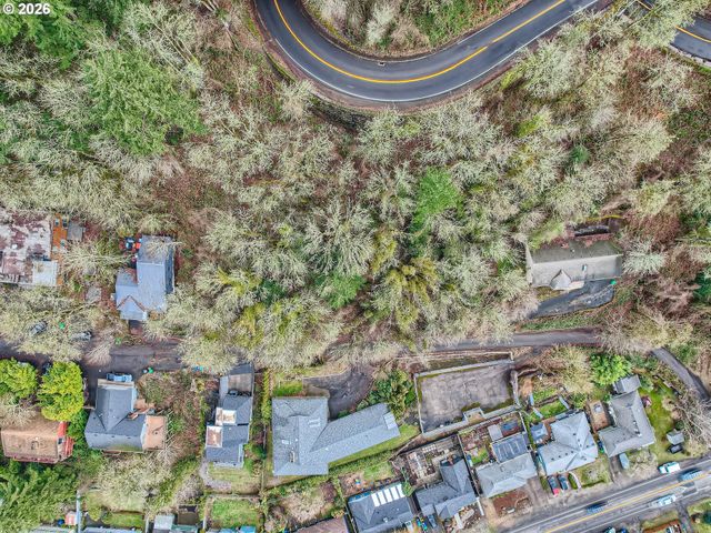 3226 Ne CADET Ave, Portland, OR 97220