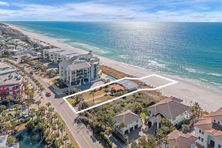 4499 W County Hwy 30A, Santa Rosa Beach, FL 32459