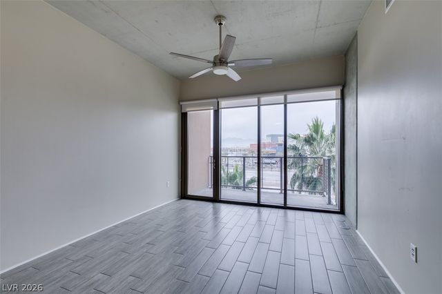 353 East Bonneville Avenue 521, Las Vegas, NV 89101