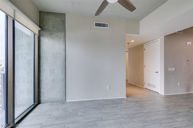 353 East Bonneville Avenue 521, Las Vegas, NV 89101