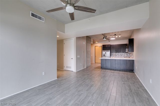 353 East Bonneville Avenue 521, Las Vegas, NV 89101