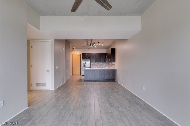 353 East Bonneville Avenue 521, Las Vegas, NV 89101