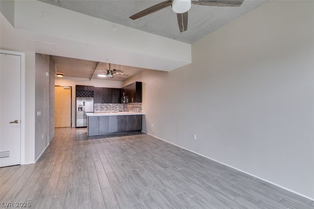 353 East Bonneville Avenue 521, Las Vegas, NV 89101