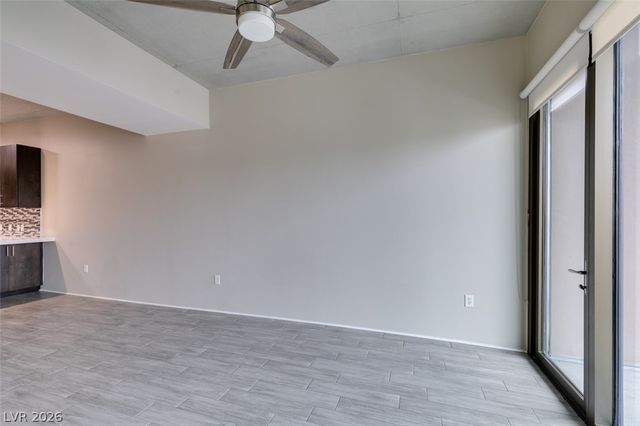 353 East Bonneville Avenue 521, Las Vegas, NV 89101