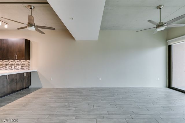 353 East Bonneville Avenue 521, Las Vegas, NV 89101