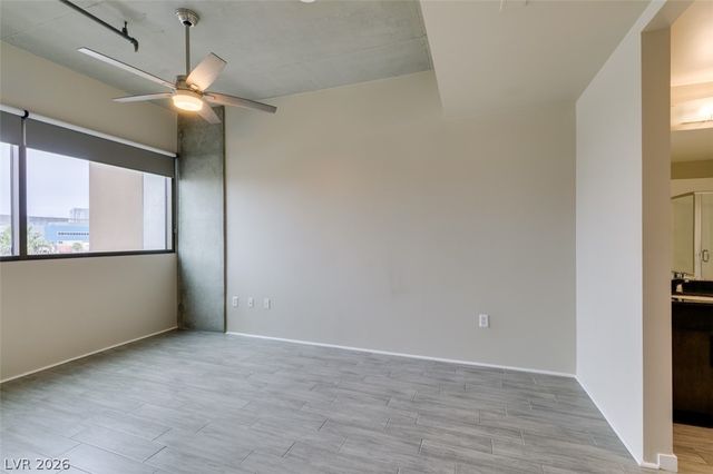 353 East Bonneville Avenue 521, Las Vegas, NV 89101