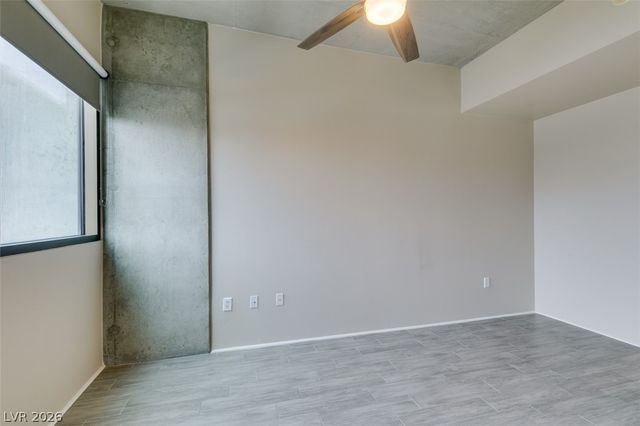 353 East Bonneville Avenue 521, Las Vegas, NV 89101