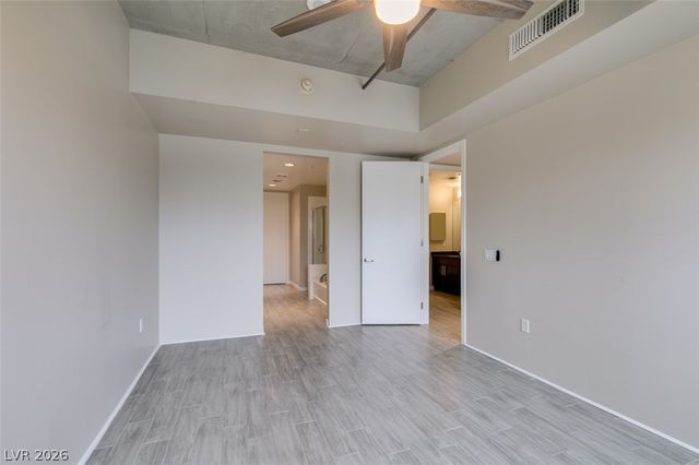 353 East Bonneville Avenue 521, Las Vegas, NV 89101