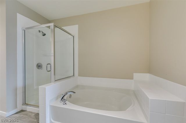 353 East Bonneville Avenue 521, Las Vegas, NV 89101