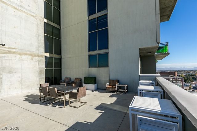 353 East Bonneville Avenue 521, Las Vegas, NV 89101