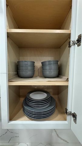 4837 NW 20th Pl, Coconut Creek, FL 33063