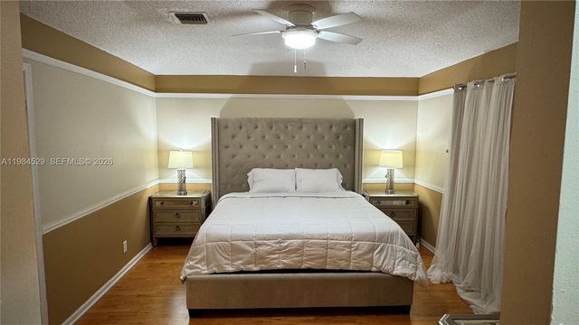 4837 NW 20th Pl, Coconut Creek, FL 33063