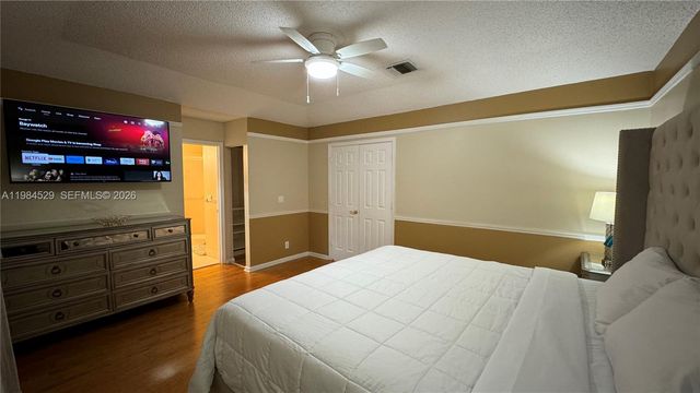 4837 NW 20th Pl, Coconut Creek, FL 33063