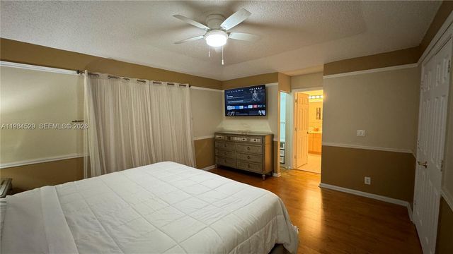 4837 NW 20th Pl, Coconut Creek, FL 33063